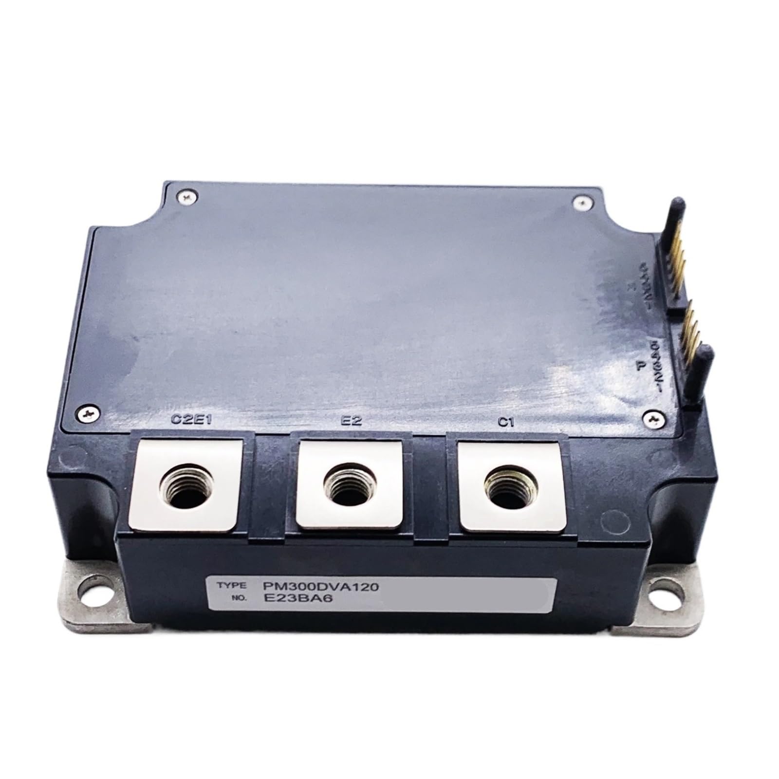 SWEWDSQG PM600DSA060, PM150DSA120, PM300DSA120, PM300DVA120 rectifier bridge Module(PM300DVA120)