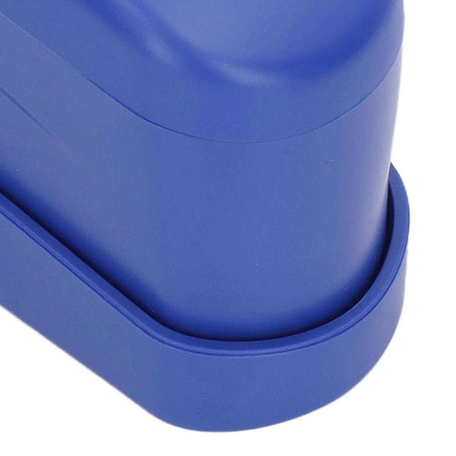 Medidor de Brillo Medidor de Brillo Portátil Medidor de Brillo de Cristal Líquido Digital Adecuado para Inspección por Lotes