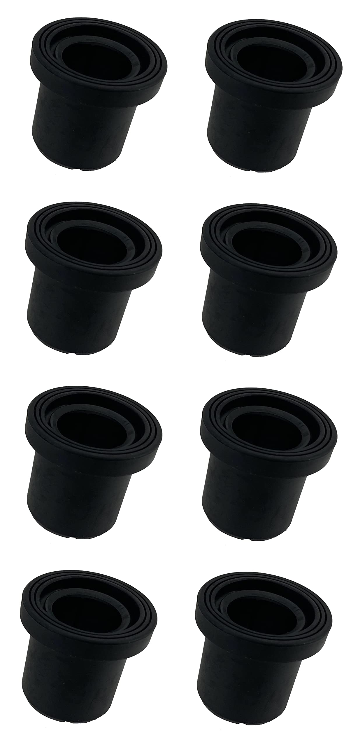 Amazon.com: John Deere Original Equipment Bushing 8 Pack