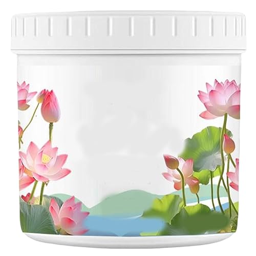 Flower Fertilisers, Aquatic Plant Fertilizer, 200g Aquarium Plant Fertilizer, Effective