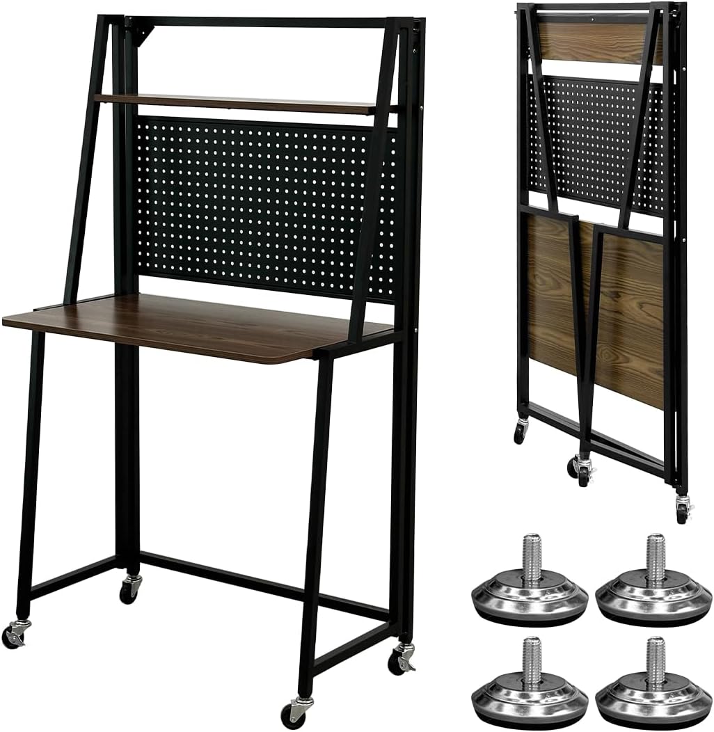 レトロ 超人バロム1 カラーテレビ 怪人絵ばなし 初版 講談社 レトロ 超人バロム1 カラーテレビ 怪人絵ばなし 初版 講談社