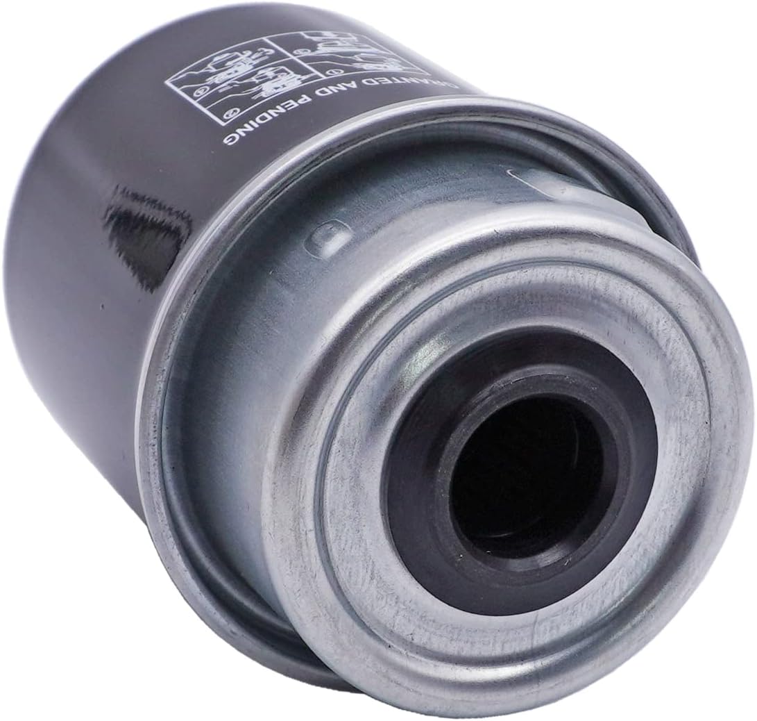Spin-on Fuel Filter RE62418 for John Deere Tractor 5200 5300 5400,Backhoe Loader 310G 315SG 310E