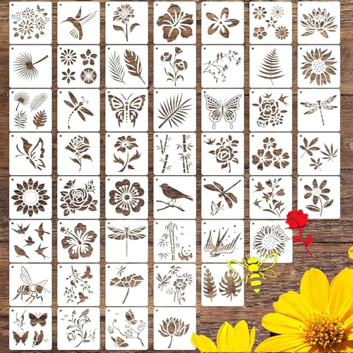 Encuentra plantillas para pintar marca lumbor37, en la categoría de papel tapiz. Plantillas para pintar Marca Lumbor37 1