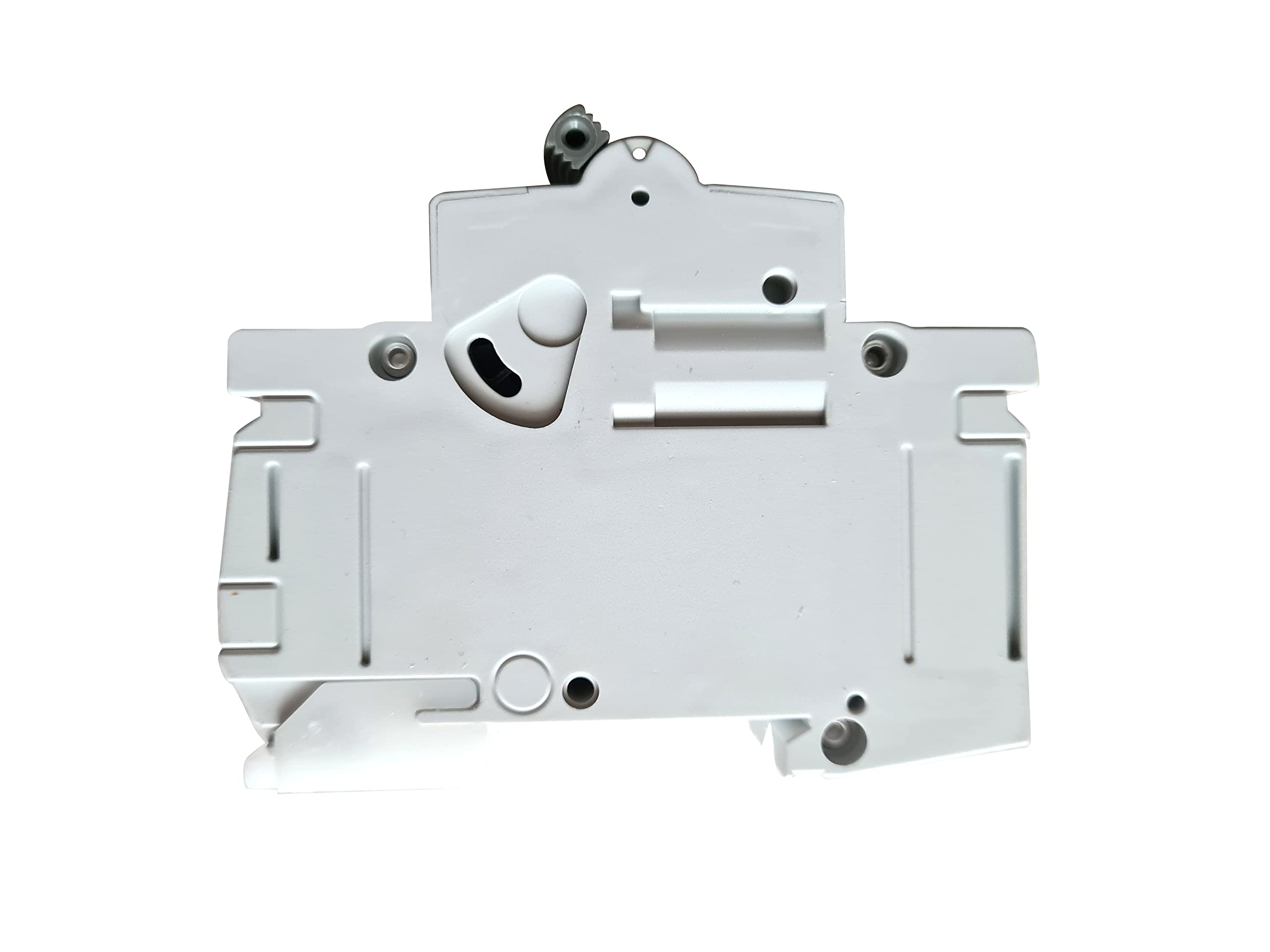 Adaptateur CEE E3 0,3m H07RN-F 3G2,5 - Prise 230V 16A Vers Coupleur 400V 16A 5 Broches