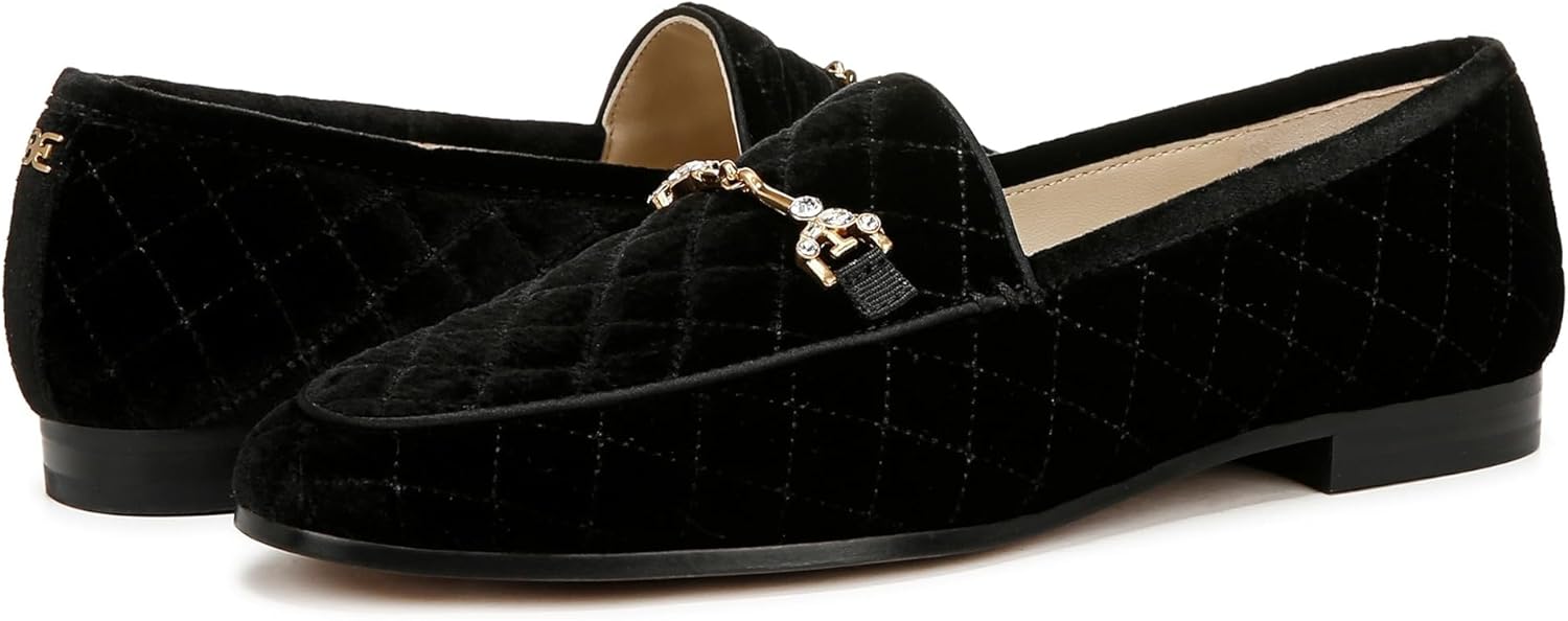 Sam Edelman Womens Loraine Regal - Image 6