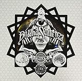 South Western Lower Valley Rock (Black)