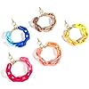 Product Photo 2