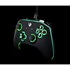 Product Photo 8