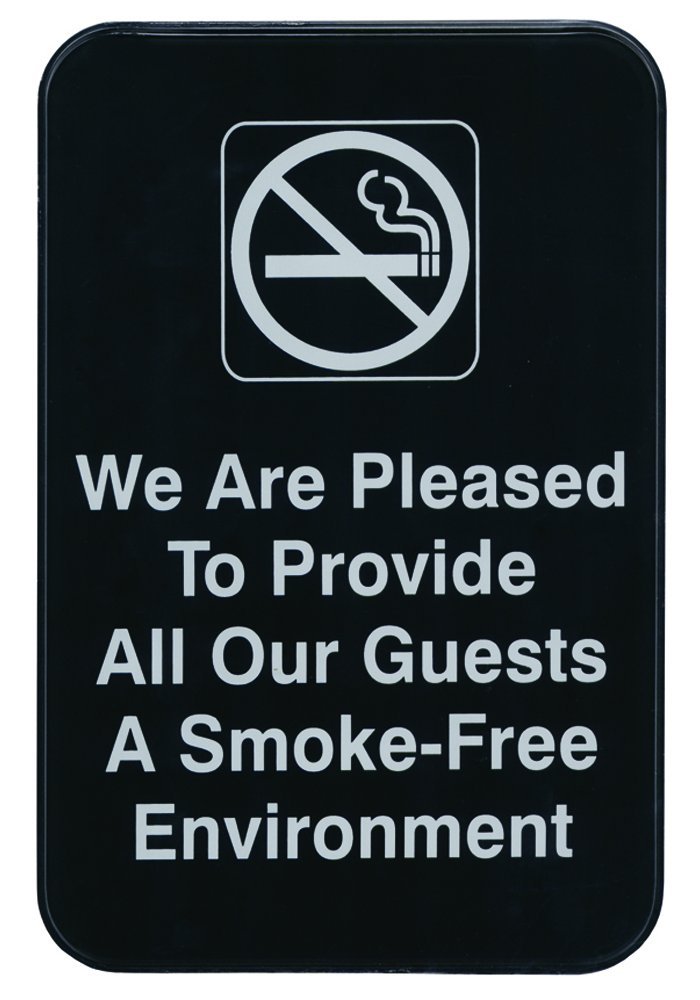 Update International 