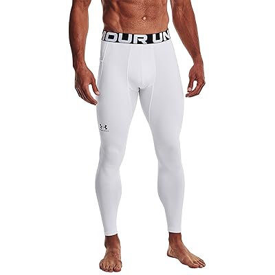 Under Armour ColdGear Armour Leggings Men