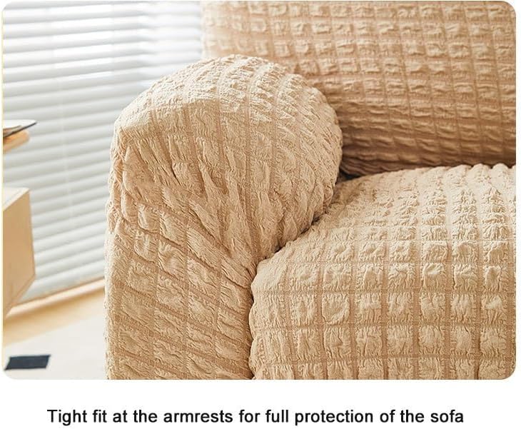 N460 香合 『黒漆塗』『宮田宗景作』『蟹蒔絵』『丸香合』 共箱 茶道具 N460 香合 『黒漆塗』『宮田宗景作』『蟹蒔絵』『丸香合』 共箱 茶道具