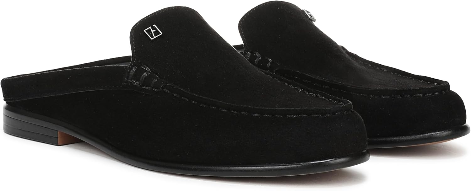 Franco Sarto Womens Mavis - Image 7