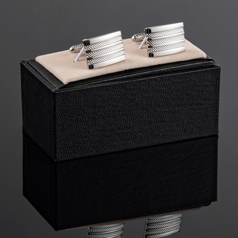 イマン ジェニファー ホーロー製サボンフック&ライスメジャーカップ 美 イマン ジェニファー ホーロー製サボンフック&ライスメジャーカップ 美