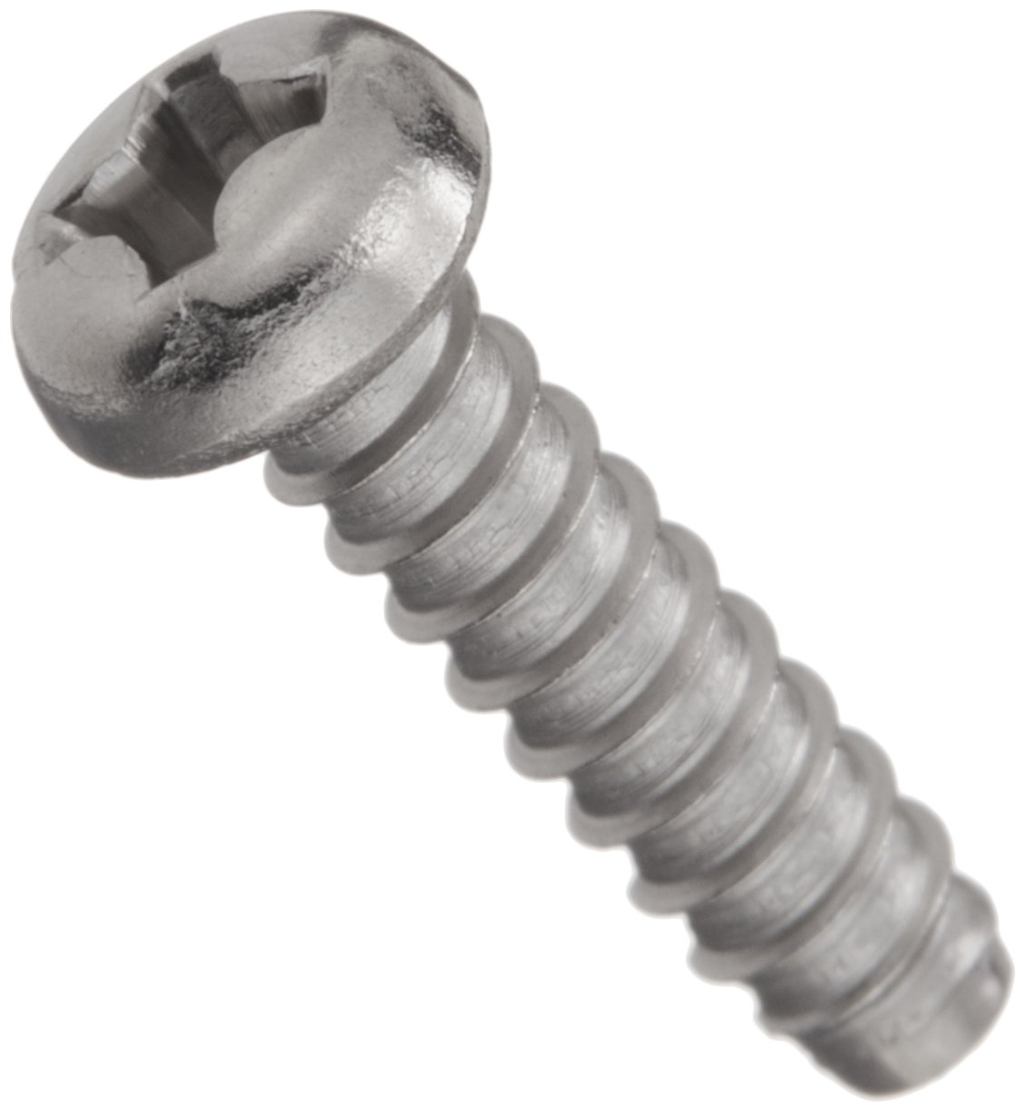 アビスさん専用 Yahoo!オークション - 【新品未使用】Atelier Z X-50 XENON