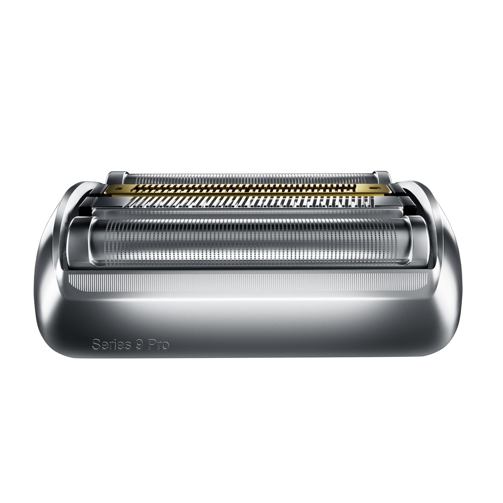 Tête De Rasage 94M Pour Braun Série 9 | Compatible Rasoir Braun S9 90, Neuve