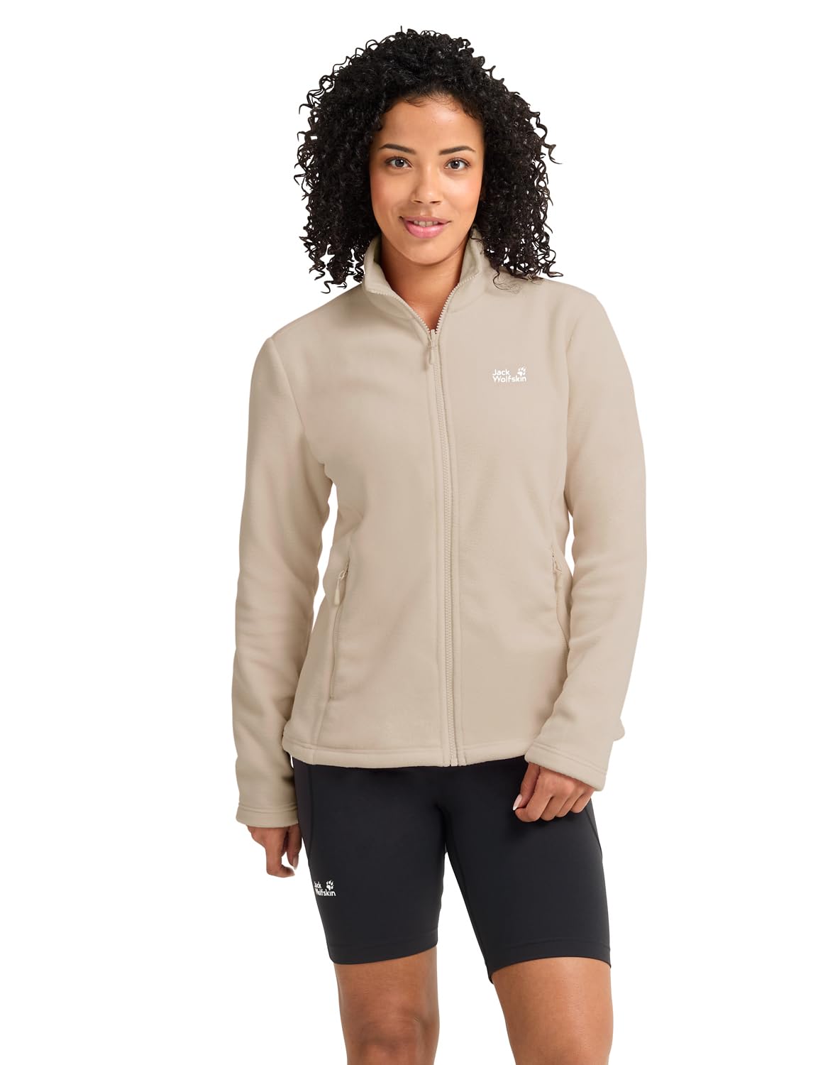 Jack Wolfskin