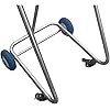 Product Photo 7