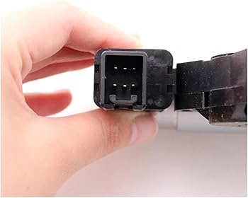 Amazon.co.jp: ウィンドウレギュレーター 修理アクセサリーマツダ 3 5