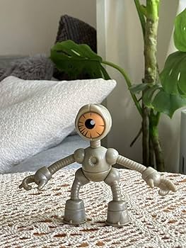 バッキーオヘア ファミリーコンピュータ『バッキーオヘア』 | BEEP