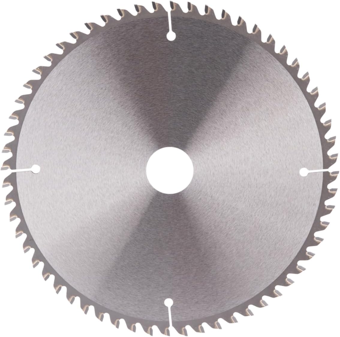Makblade Saw Blade 8.5inx30mm 60Teeth B-32839