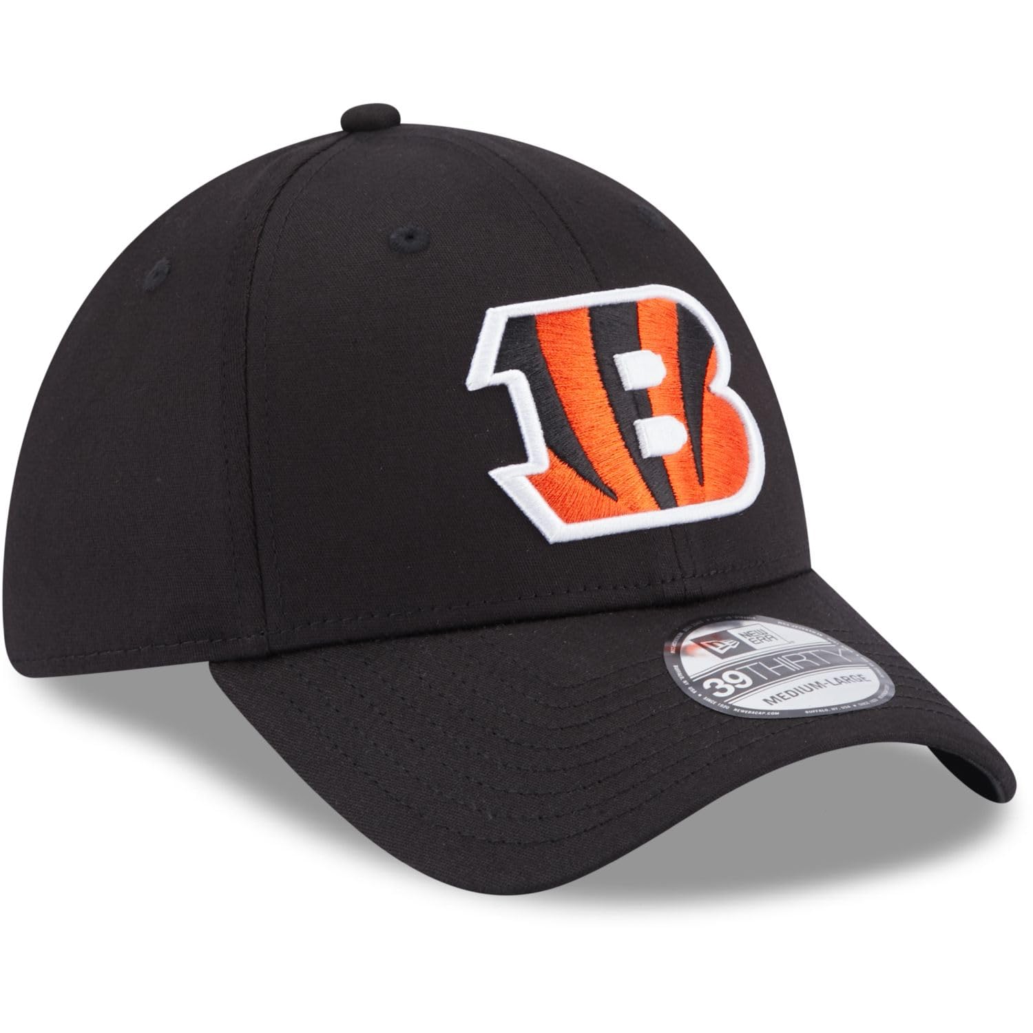 ニューエラ nfl シンシナティベンガルズ キャップ ニューエラ キャップ