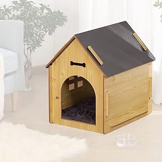 犬小屋 Amazon Co Jp