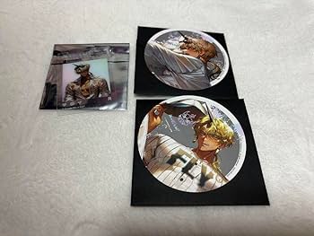 Amazon.co.jp: What in hell is bad? 地獄のどこが悪い