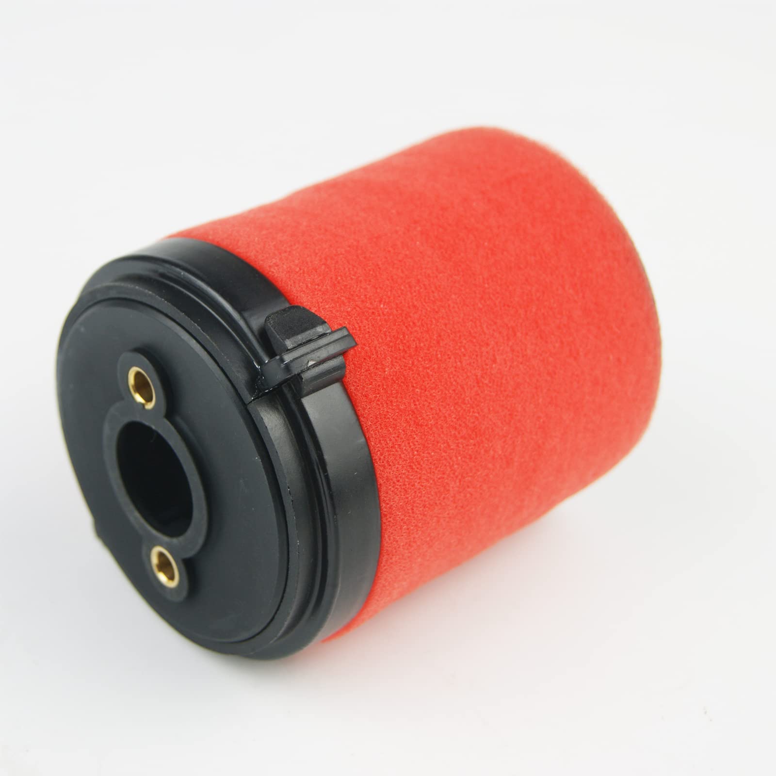 Air filter fit hpi km rofun rovan baja 5b 5t buggy truck