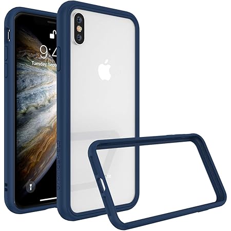 Amazon Co Jp Iphonex ケース Iphonex バンパー アルミバンパー レンズ保護 耐衝撃 二重構造 軽量 一体感 ボタン保護 アイフォンx 用 バンパー おしゃれ 家電 カメラ