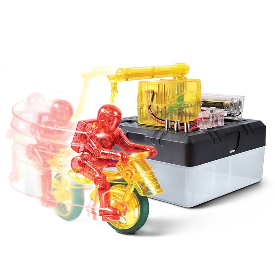 ともとも様、専用商品です。 楽天市場】【レビューキャンペーン実施】 ベビーゲート 日本育児