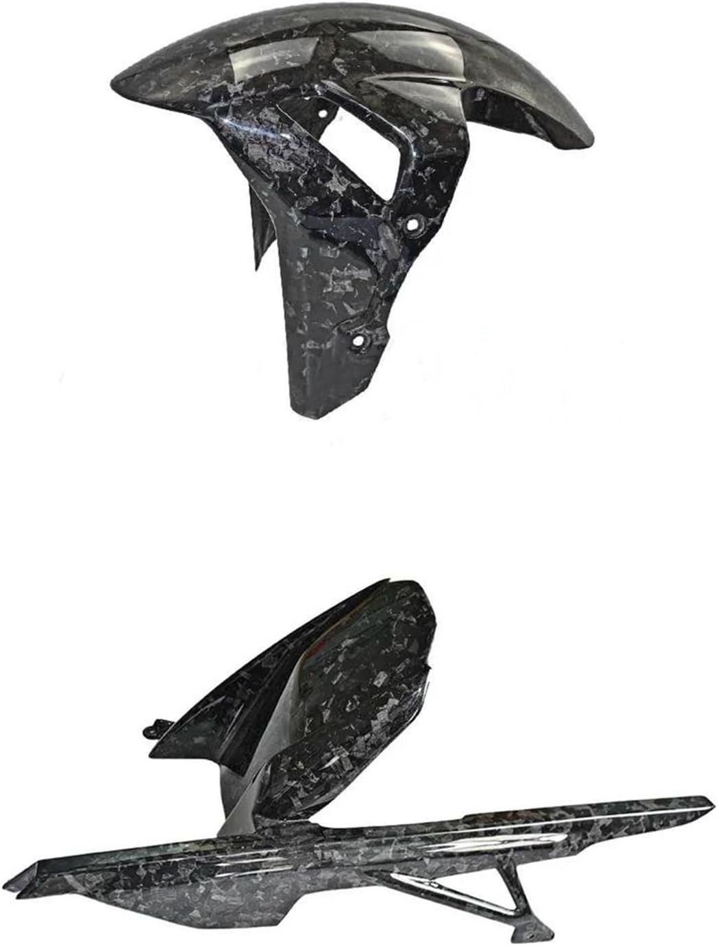 S1000RR M1000RR S1000R M1000R 2019-2022 2023 2024 フロントおよび