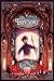 The Hound of Rowan: Book One of The Tapestry