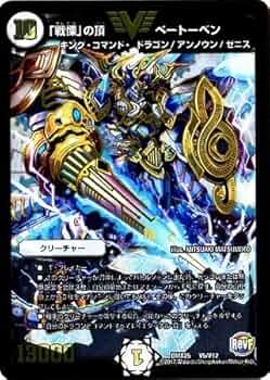 61ul8fzIfbL._AC_UF350,