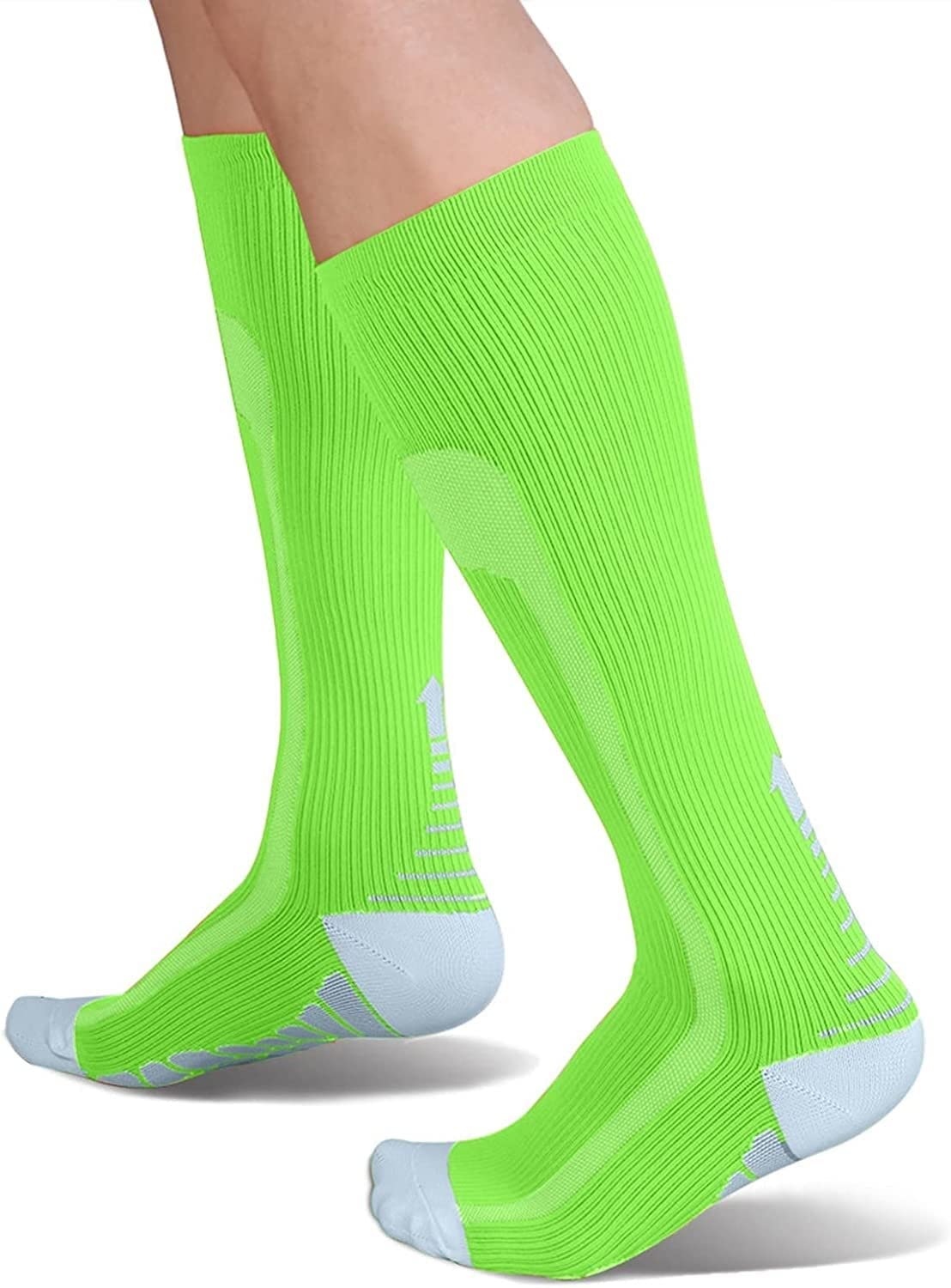 Wintersocken Bettsocken Lustige Socken Radfahren Laufen Outdoor Hohe Socken Mode Lässig Bequeme Unisex Sportsocken Warme Flauschige Socken