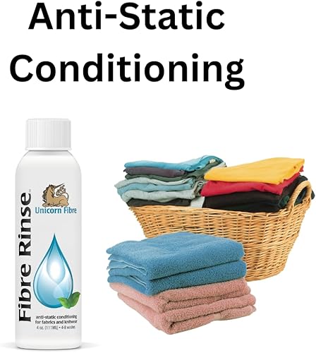 Miniatura 4 de Unicorn Fibra Rinse 4oz