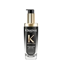 Kérastase, Chronologiste
