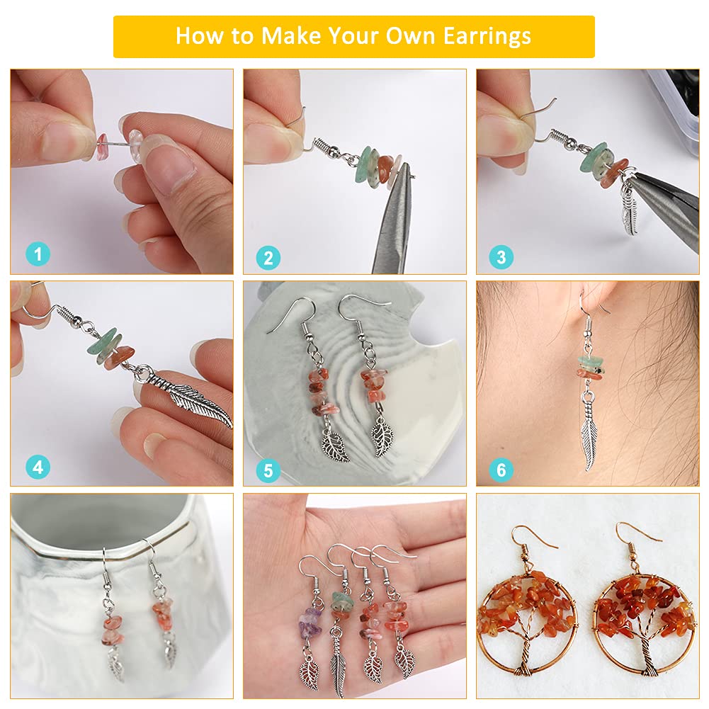 Lot De Lanternes Solaires LED Avec Panneau Solaire - 1, 2, 3 Ou 4 Pièces - Pour Intérieur Et Extérieur