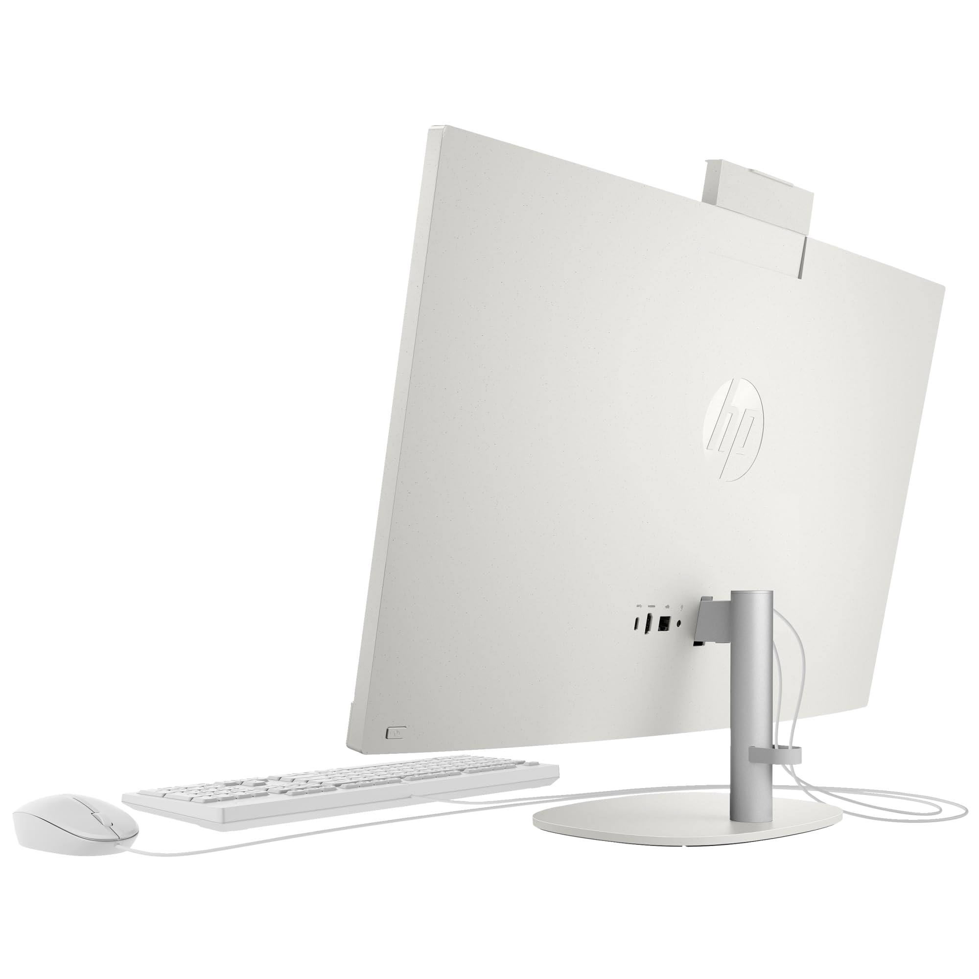HP 27" FHD IPS All-in-One i5-1335U 16GB/1TB SSD Win11 27-cr0402ng (9J3J1EA#ABD)