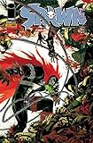  Spawn, Band 103