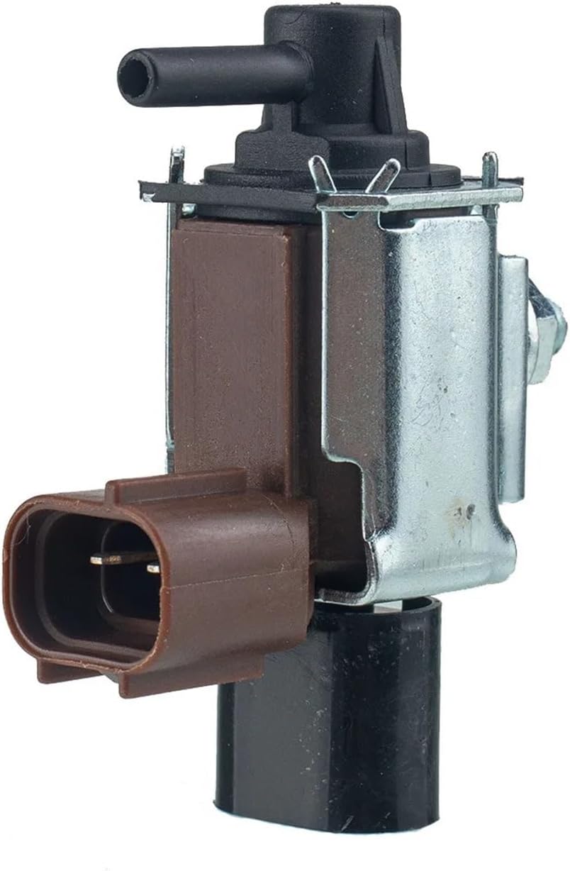 EGR Vacuum Switching Valve Solenoid MR127520 MR299355 fits for Dodge fits for Chrysler fits for Mitsubishi Sebring Stratus Eclipse Galant Montero