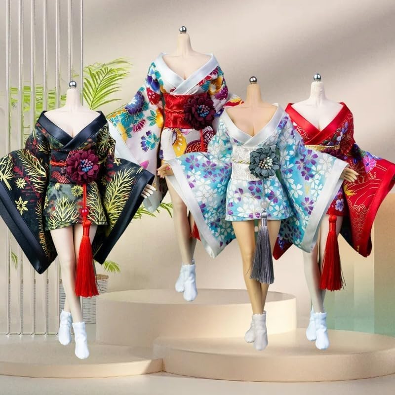 リーメント ぷちモードコレクション 着まわし30days コンプ 着回し