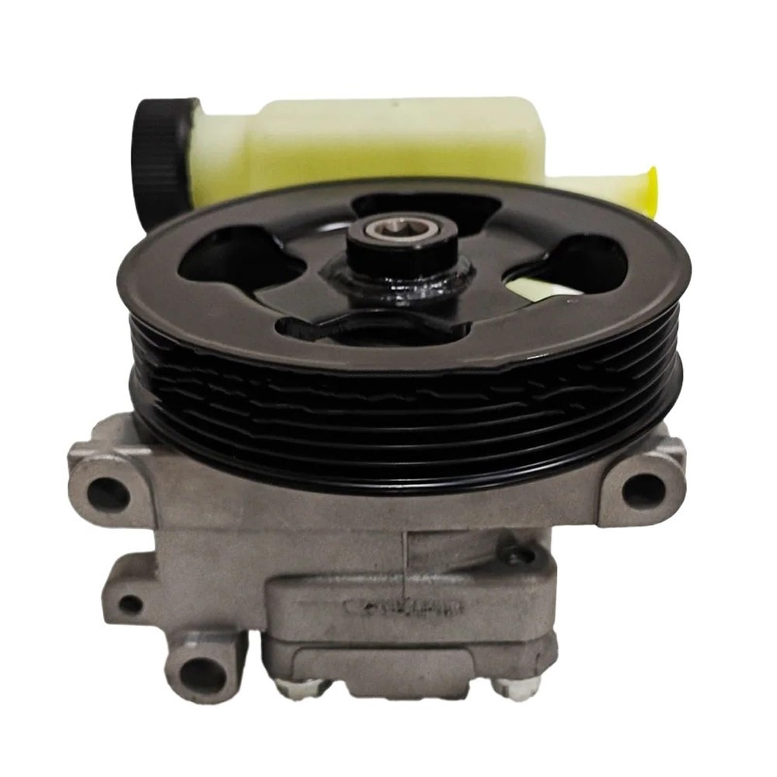Hydrauliczna pompa sterująca Pasuje do MAZDA GR3D-32-600-A GJ6E-32-600B FC0132650 B37F-32-600 AGJ6E-32-650 FGJ6E-32-650 GBGJ6E32600 pompa sterująca(Without tank)