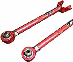 Amazon | Z.S.S. DG-Storm ND5RC ND ロードスター リア アッパー