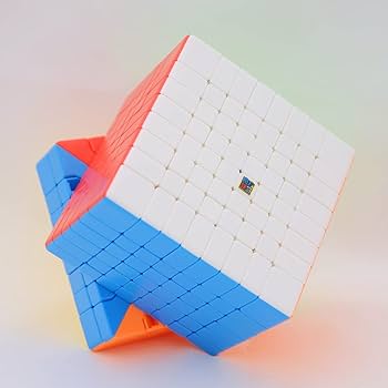 08▢BIGBANG / MADE YT0426-3 빅뱅 | BIGBANG THE FULL ALBUM [ MADE ] NORMAL EDITION