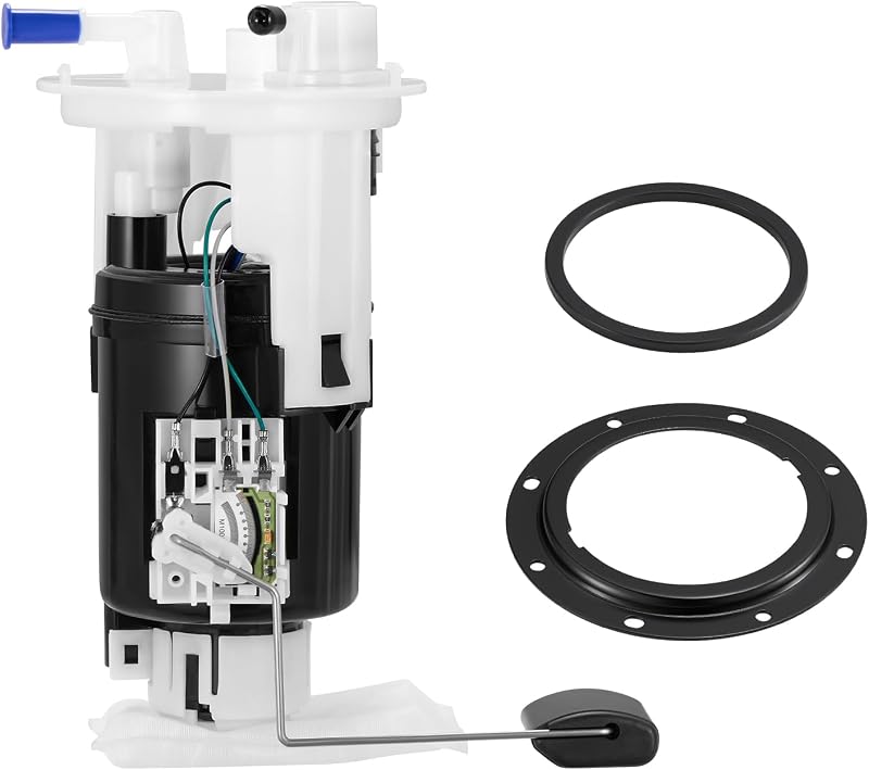 Módulo da bomba de combustível elétrica BDFHYK para Hyundai Getz TB 1.1 1.3 1.6L – 1 unidade