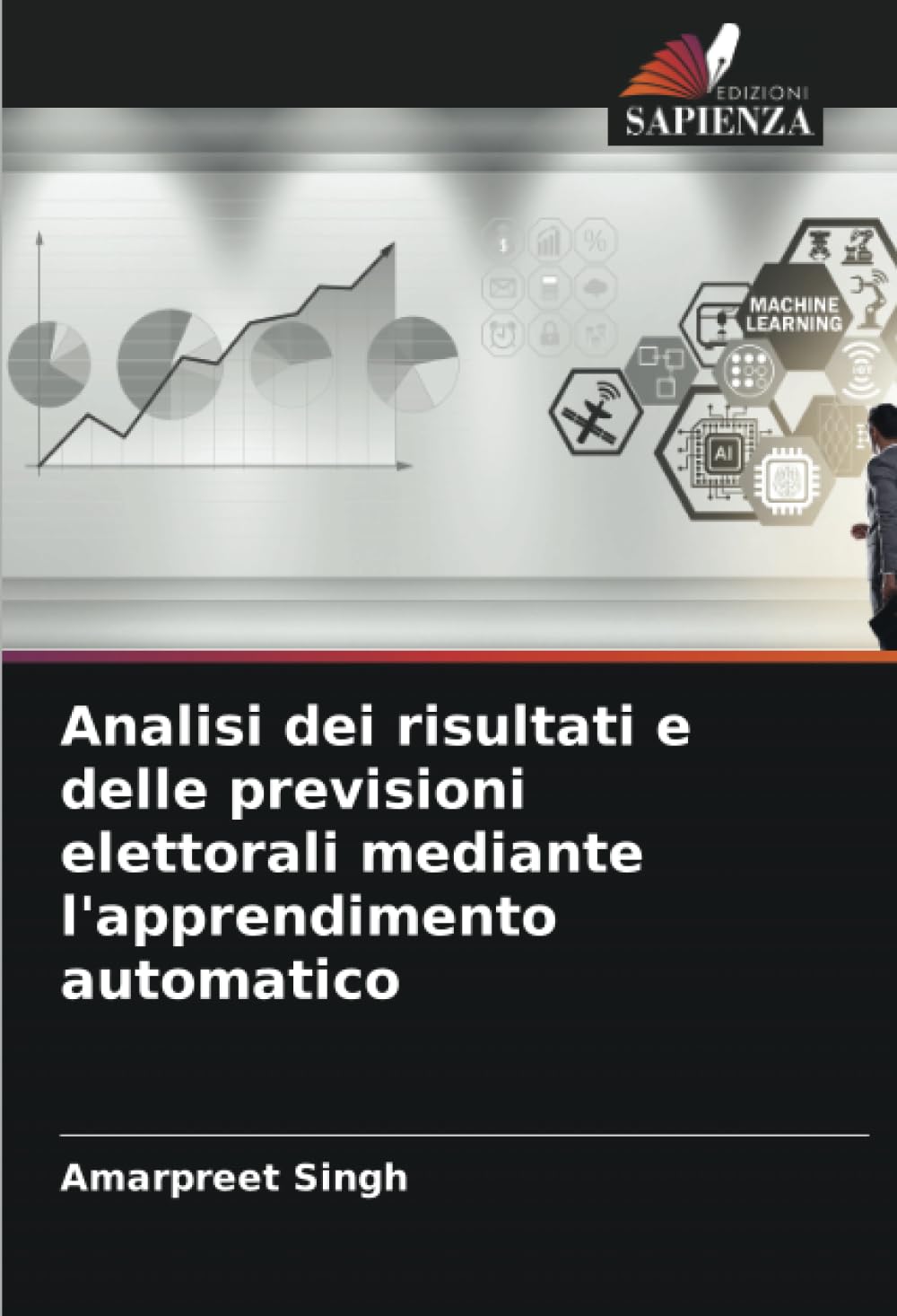 Machine learning fin des erreurs de prévisions électorales analyse