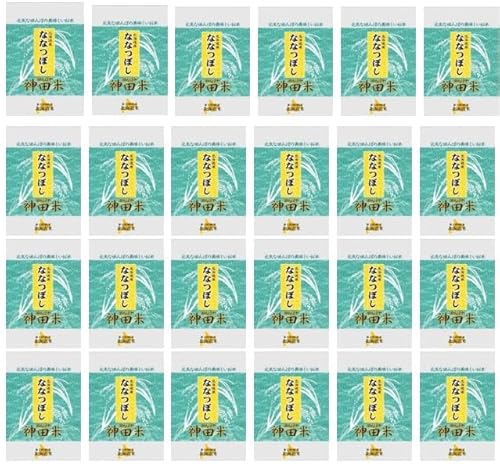 y_ƒ zߘaVNY  kCY ȂȂڂ 120kgi5kg×24܁j _ƒ