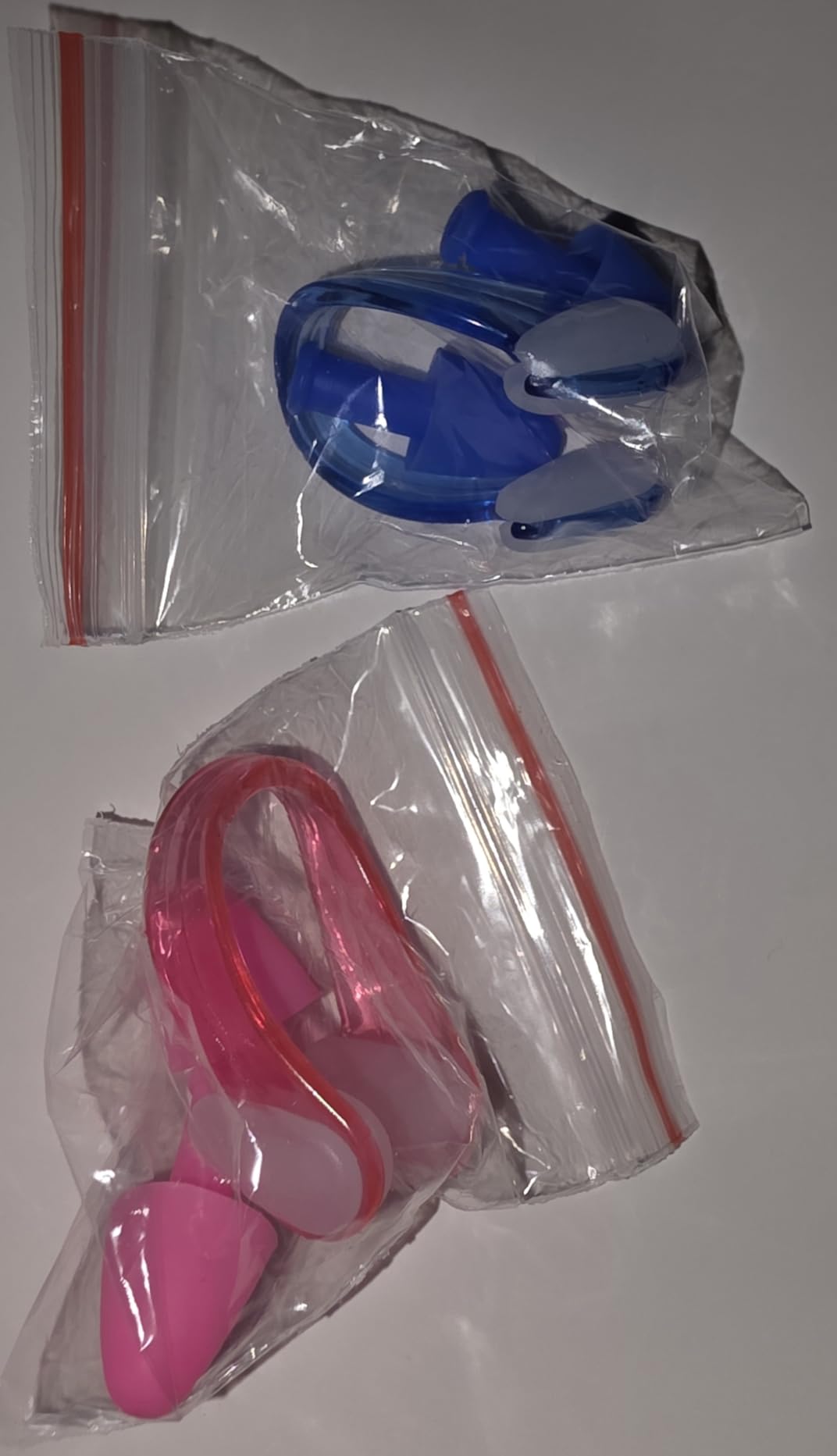 Customer Image