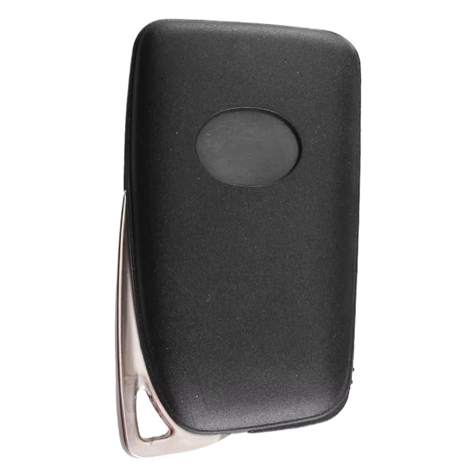 Compatible Con Lexus Para GX460 2014 2015 2016 2017 2018 2019 2020 2021 LX570 2 3 4 Botones Funda Llave De Coche Remota(3 b Buttons)
