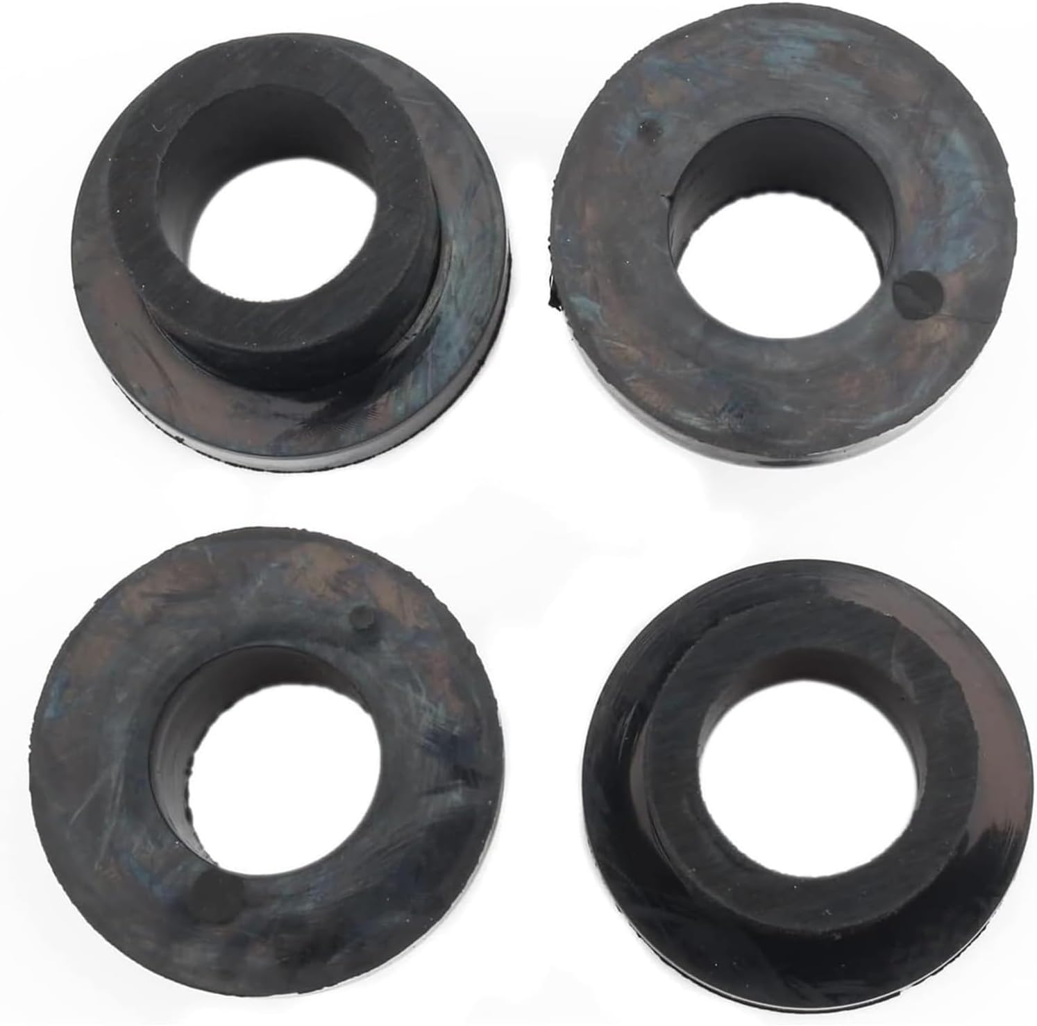 用 ハーレー 用 ツーリング 用 エレクトラ 用 グライド 用 ダイナ 用 ソフテイル 用 スポーツスター用 ブラックハンドルバーブ